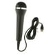 thumbnail image 2 of Micrófono USB Wi Karaoke Mic para PS 4 PS4 Switch Xbox PC Rojo, 2 of 9