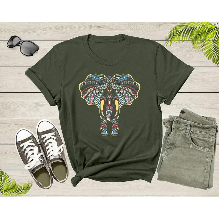 Cool t shirts online india online