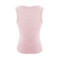 thumbnail image 5 of Tank Tops for Women Cute Neck Sleeveless Summer Tops, 5 of 6