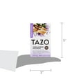 thumbnail image 6 of TAZO tea Vanilla Bean Macaron 15 Count, 6 of 6