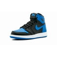 thumbnail image 4 of Jordan GRADE SCHOOL Air Jordan 1 Retro High OG GS 575441 007 from Stadium Goods, 4 of 6
