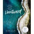thumbnail image 2 of Hartwood, 2 of 3
