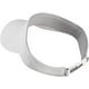 thumbnail image 2 of Visera WILSON Ultraligera Blanca, 2 of 3