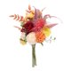 thumbnail image 5 of unbranded Simulación De Flores Artificiales Para De Y Ambientación En Bodas Y Eventos, 5 of 7