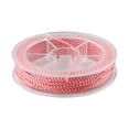 thumbnail image 3 of MYG 10M 8 Strands PE Braided Assist Hook Line Fishing Jigs Trolling Lure Tied Lines, 3 of 9