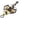 E, variant on DIY Wooden Assembly Drone Kit with Remote Control, Educational STEM Build Your Own Drone Toy, 48cm Camouflage RC Quadcopter for Beginners, Eco-Friendly Wood Craft Building Project