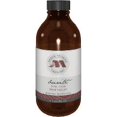 thumbnail image 2 of Suero protector térmico y brillante de Buriti de Marcia Teixeira, 2 oz, 2 of 2