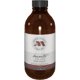 thumbnail image 2 of Suero protector térmico y brillante de Buriti de Marcia Teixeira, 2 oz, 2 of 2
