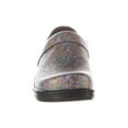 thumbnail image 4 of KLOGS Footwear Women's Mission Closed-Back Clog, 4 of 5