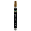 Elmer's Painters Opaque Paint Marker, Fine, Gold