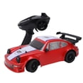 thumbnail image 1 of Vehículo de deriva, UD1607 1/16 Control remoto Coche de carreras deportivo Coche de carreras de deriva Acabado de lujo, 1 of 12