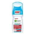 thumbnail image 2 of Limpiador facial Garnier Pure Active anti imperfecciones exfocepillo 150 ml, 2 of 4