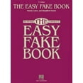 thumbnail image 2 of Le Faux Livre Facile, 2 of 2