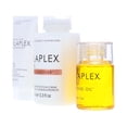 thumbnail image 2 of Olaplex Smooth & Shine Kit - 3 pc, 2 of 8