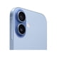 thumbnail image 2 of iPhone 17 256GB Esim Azul Reacondicionado Desbloqueado, 2 of 7
