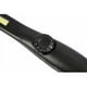 thumbnail image 2 of Lámpara de taller LED recargable Dinheiro 10W 380 mm, 2 of 5