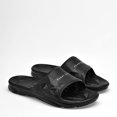 thumbnail image 2 of SANDALIA PLANA PERRY ELLIS NEGRO 141370, 2 of 4