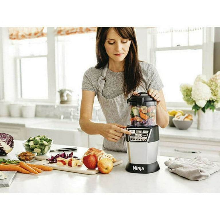 Nutri ninja nn100 cheap