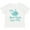 AA-White, variant on Inktastic My Aunt and Uncle Love Me Whale Boys or Girls Toddler T-Shirt
