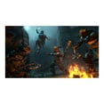 thumbnail image 3 of "Middle Earth: Shadow of Mordor, WHV Games, PC Software, 883929319725", 3 of 7