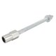 thumbnail image 5 of Adaptador Extractor De Inyector ANGGREK Herramienta Extractora de Combustible Alta resistencia, 5 of 7