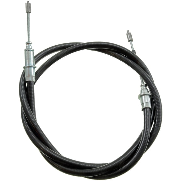 Parking Brake Cable - Dorman# C93296