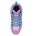 thumbnail image 4 of Mountain Warehouse Boys/Girls Oscar Walking Boots, 4 of 5