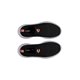 thumbnail image 3 of Tenis Charly Nossan Relax Walking Negro Mujer Sport negro 24.5 Charly 1059251, 3 of 5