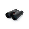 thumbnail image 1 of Binoculares Celestron Outland X 10x50 Negros Enthusiast para Exteriores, 1 of 6