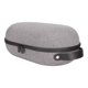 thumbnail image 2 of Paquete De Gafas VR, Diseño De Banda Elástica Estuche Portátil De Cuero Resistente Al Desgaste Para Exteriores ANGGREK Otros, 2 of 8