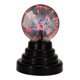 thumbnail image 1 of Bola de Plasma, esfera de luz táctil sensible, bola mágica para fiestas, accesorios de decoración, dormitorio de niños, hogar y regalos, 1 of 5