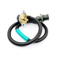 thumbnail image 1 of Boost Pressure Sensor 20552760 20909613 3172524 Fit for Volvo, 1 of 5