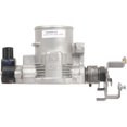 thumbnail image 1 of Cuerpo de ACELERACIÓN ELECTRÓNICO CARDONE SABLE 1996 al 2003 MERCURY V6 3.0L Remanufacturado, 1 of 4