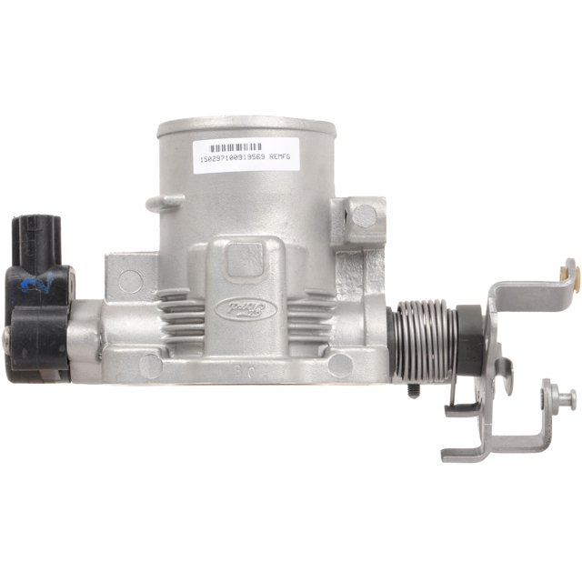 Cuerpo de ACELERACIÓN ELECTRÓNICO CARDONE SABLE 1996 al 2003 MERCURY V6 3.0L Remanufacturado