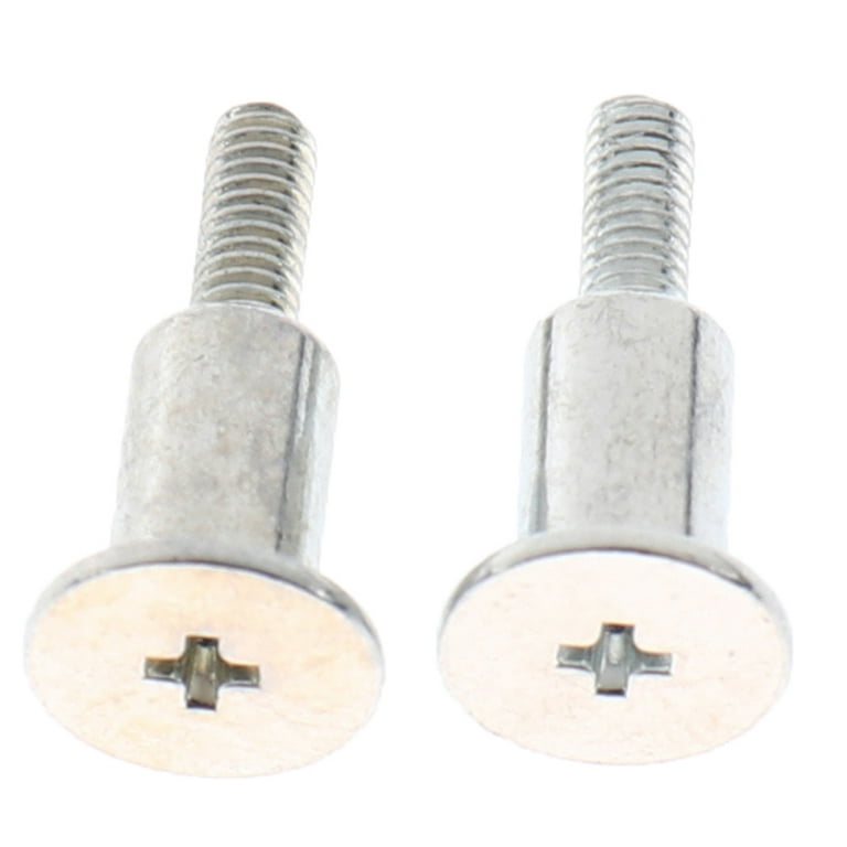 Ps4 console 2024 screw set