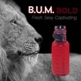 thumbnail image 4 of BUM EQUIPMENT Eau de Toilette Spray para hombres, negrita, 3.4 onzas líquidas, 4 of 4