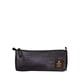 thumbnail image 1 of LAPICERA XTREM CRUSH GREYISH Gris, 1 of 3