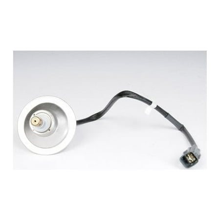 AC Delco 213-1506 Oxygen Sensor For Pontiac Vibe, Before Catalytic Converter