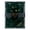 Army Green, variant on TACILIP Room Decor, 1PC Flocking Christmas Balls Boxed 42 Velvet Christmas Pendants, Home Gifts
