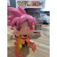 thumbnail image 1 of 2025 Figuras de acción de vinilo de la serie Dragon Ballz de Funko Pop, n.º 878, n.º 669 y n.º 713, modelos de colección limitada para juguetes infantiles, 1 of 5
