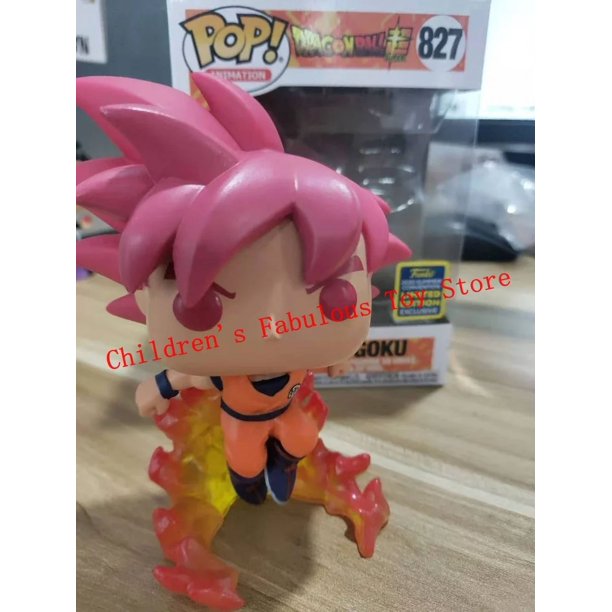 2025 FUNKO POP - Figuras de acción de vinilo de Vegeta Goku, temática de Dragon Ballz, recién llegadas, modelos de colección para niños, juguetes