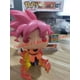 thumbnail image 1 of 2025 FUNKO POP - Figuras de acción de vinilo de Vegeta Goku, temática de Dragon Ballz, recién llegadas, modelos de colección para niños, juguetes, 1 of 5