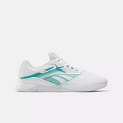Reebok Nano X4 Women's Training Shoes