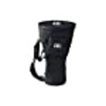 thumbnail image 3 of Meinl Percussion MDJB-M Professional Djembe Bag, Medium 12", 3 of 4