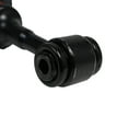 thumbnail image 5 of 2007-2012 Mercedes-Benz SL550 4-Wheel Hydraulic Suspension Conversion/Delete Kit With Light Fix (MX14FM), 5 of 8