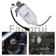 thumbnail image 3 of For Car Fuel Filter For Gmc Sierra Chevy Silverado Duramax, 3 of 4