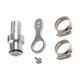thumbnail image 5 of Accesorios de refrigeración del motor Sharpla Manguera de refrigerante, 5 of 8