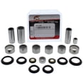 thumbnail image 3 of All Balls Linkage Bearing Kit (27-1191) for Kawasaki KLX650 C 93 94 95 96, 3 of 4