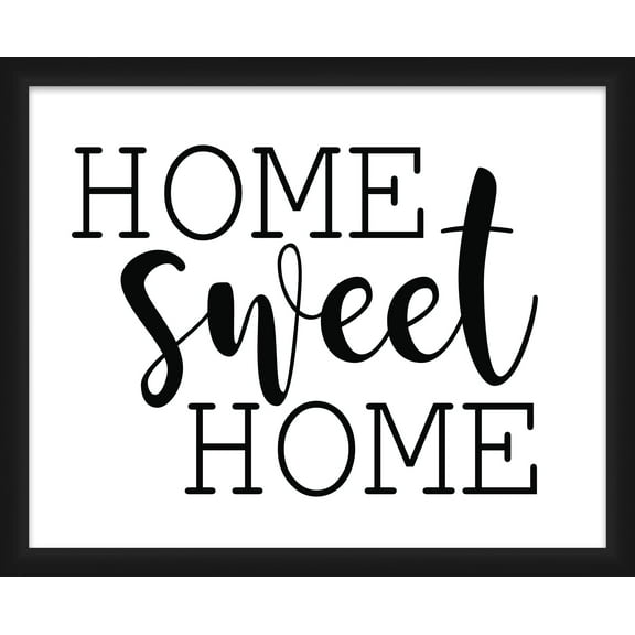 PTM Images,HSH Black