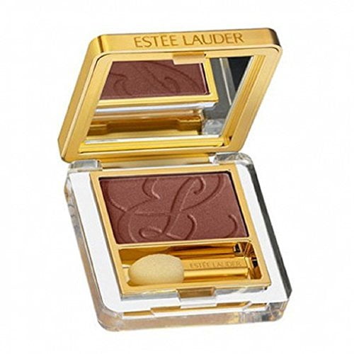 estee lauder smoky ember eyeshadow